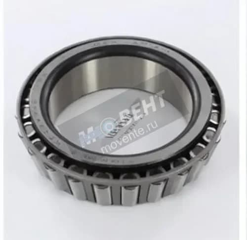 TIMKEN NP034946-TIMKEN - Image 1