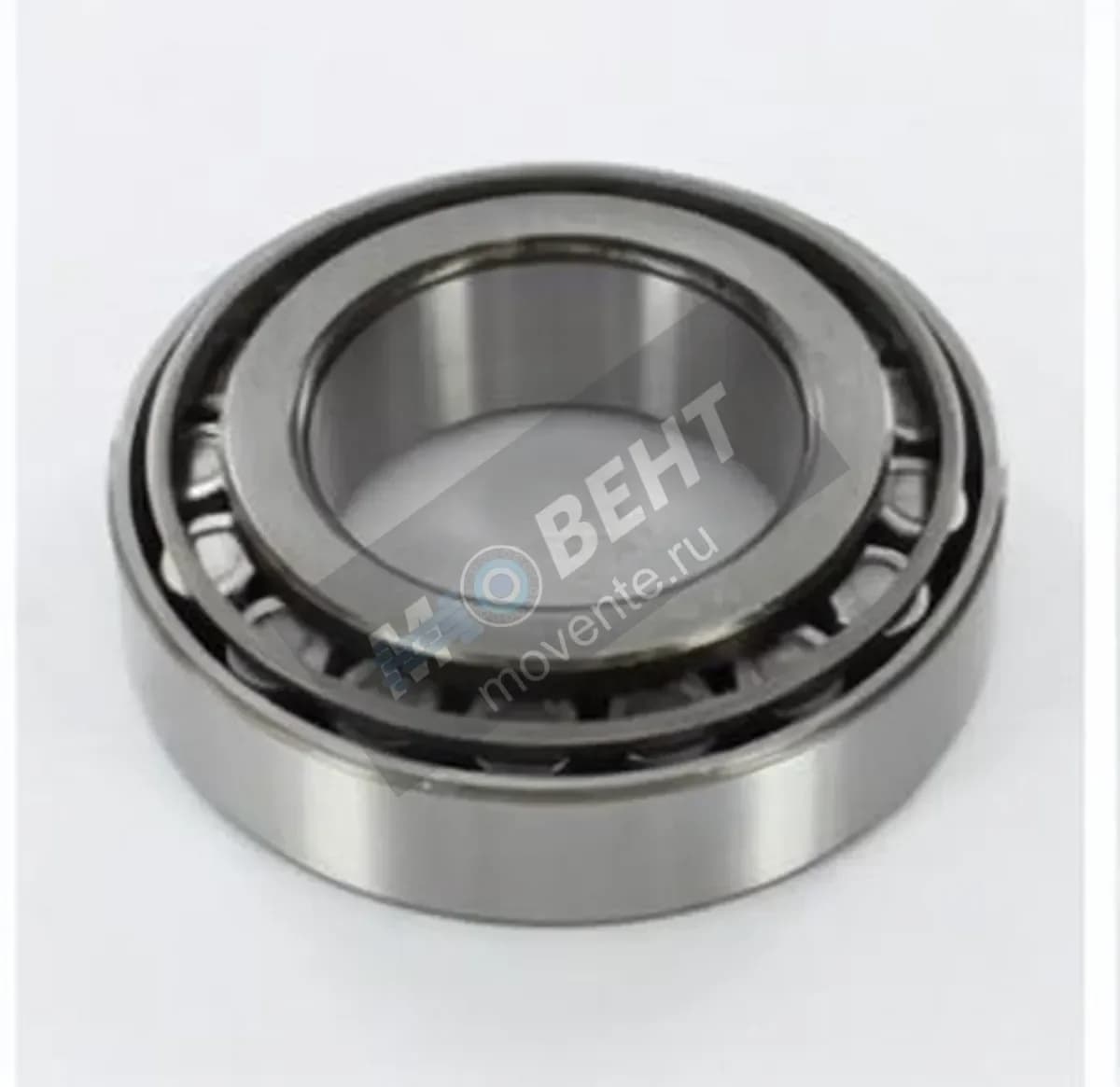 TIMKEN 32212-TIMKEN - Image 1