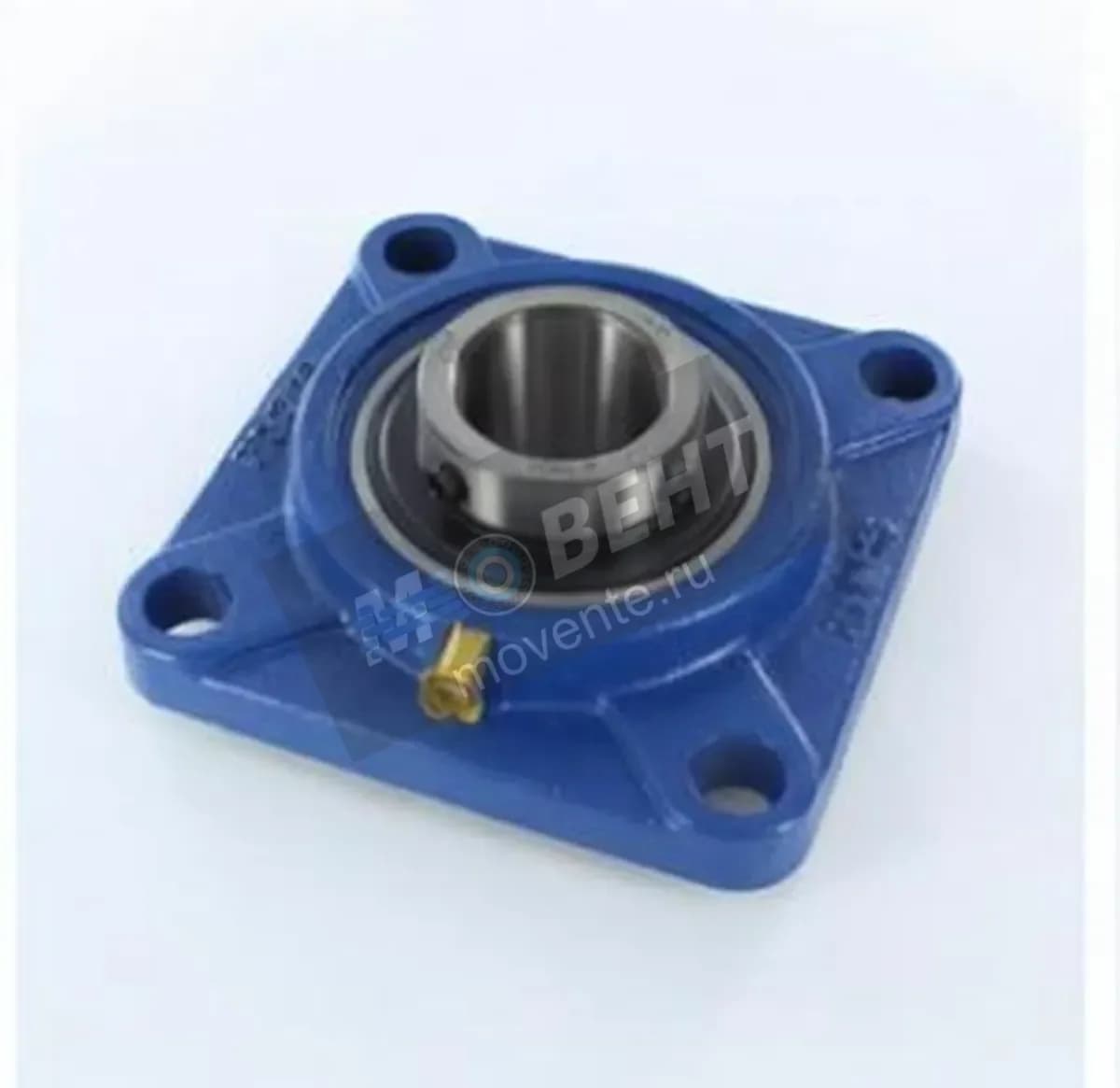 SNR UCFS309-SNR - Image 1