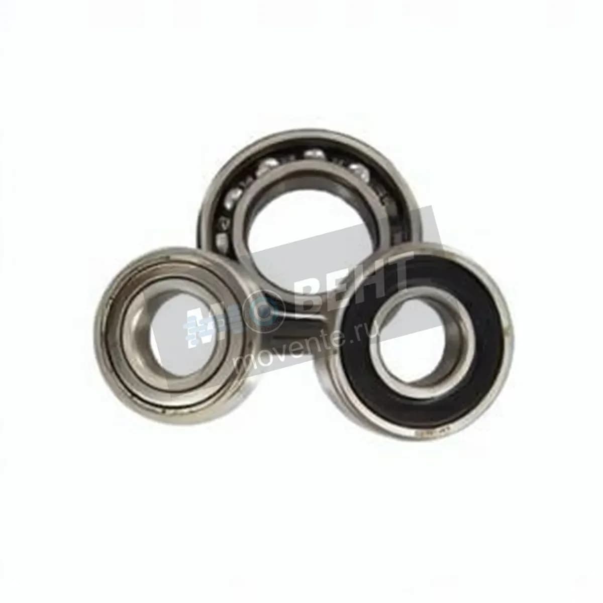 ENDURO CXD-3803-LLB-W-ENDURO - Image 1