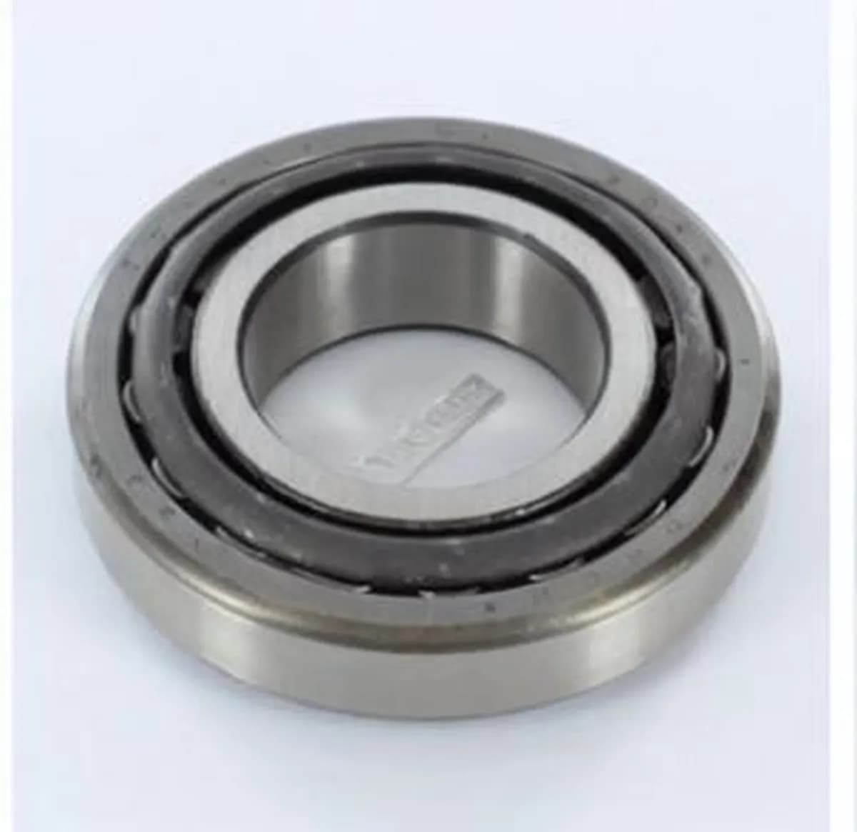 TIMKEN 367-362-TIMKEN - Image 1