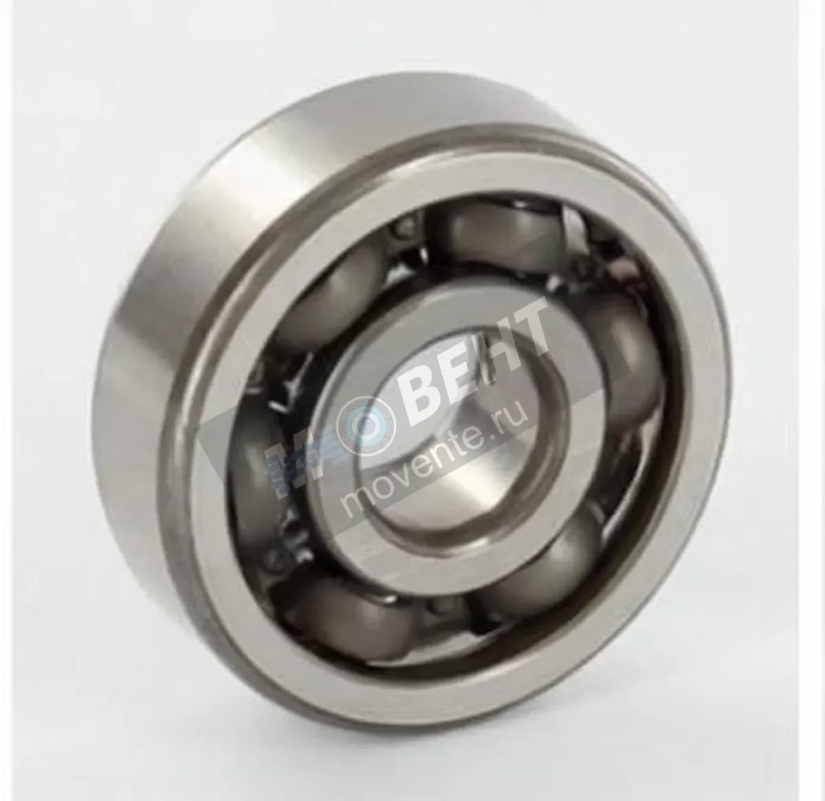 NTN TMB301-JR2-NTN - Image 1