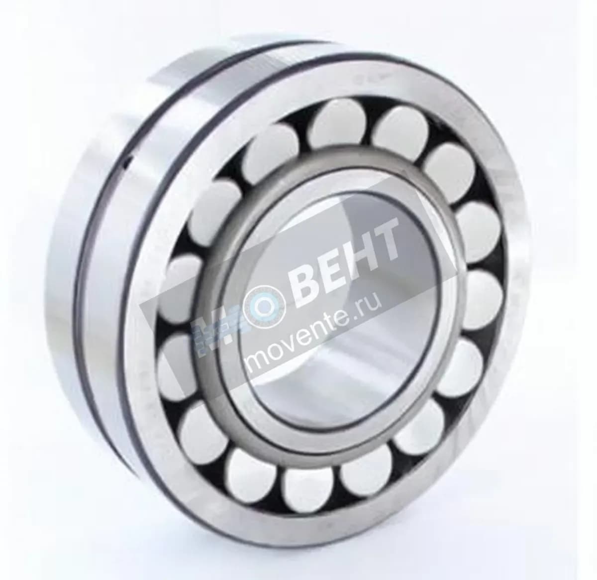 SKF 22316-EK-C3-SKF - Image 1