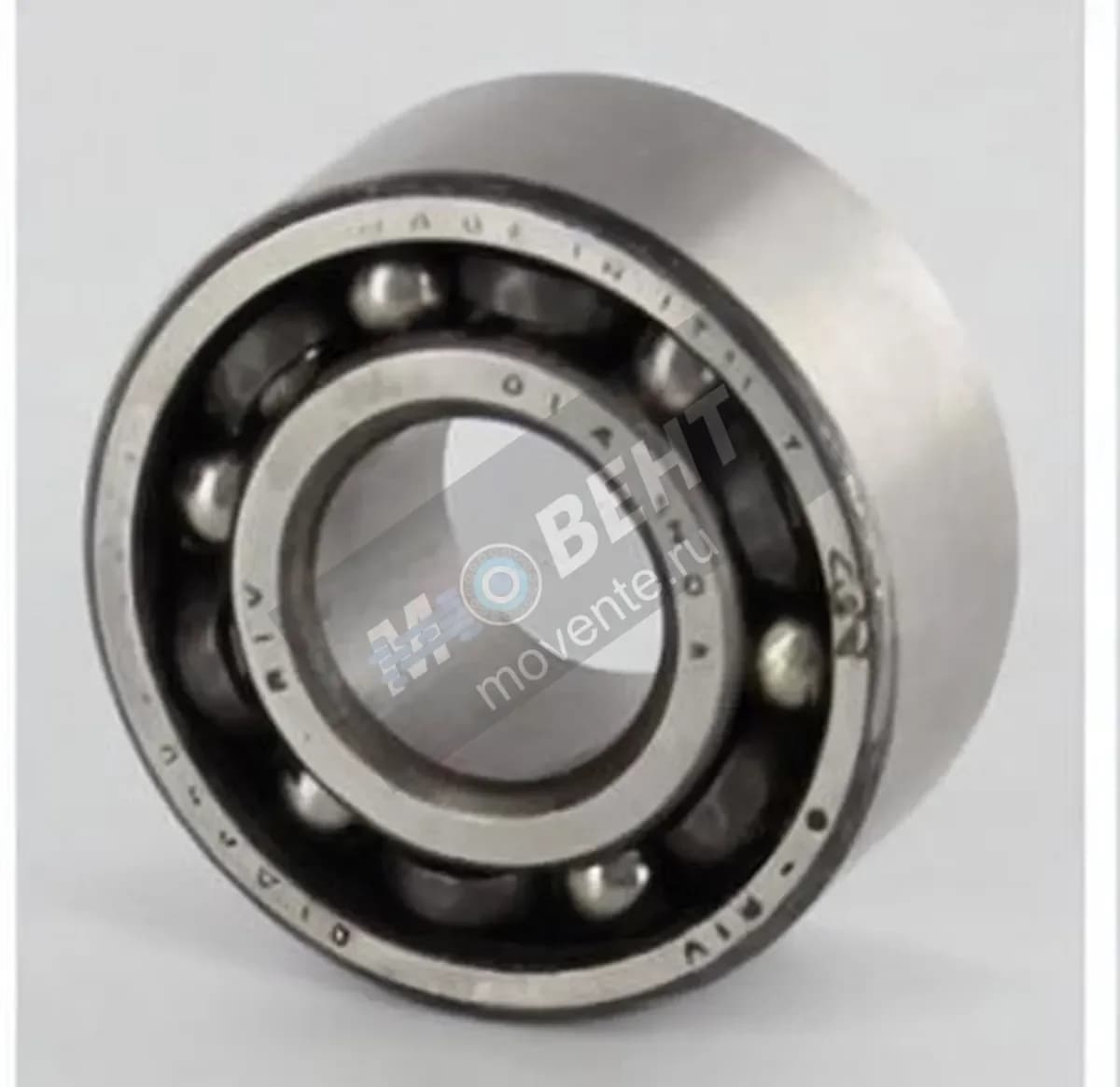 GEN 3203-C3 - Image 1