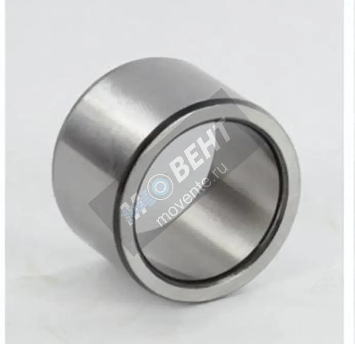 INA IR25-32-22-INA - Image 1