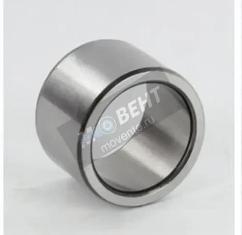 INA IR25-32-22-INA - Image 1