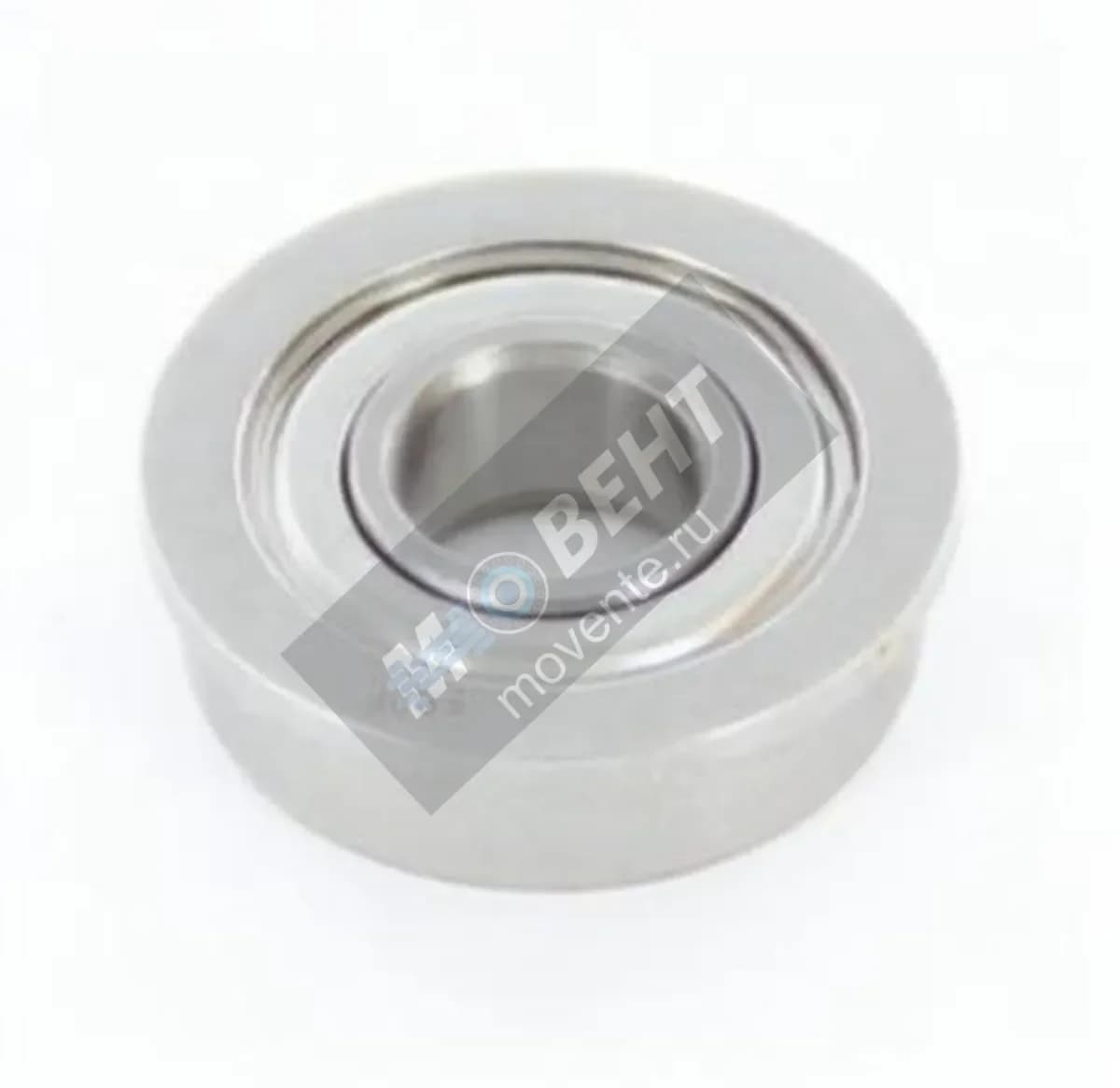 ZEN SFR4-ZZ-ZEN - Image 1