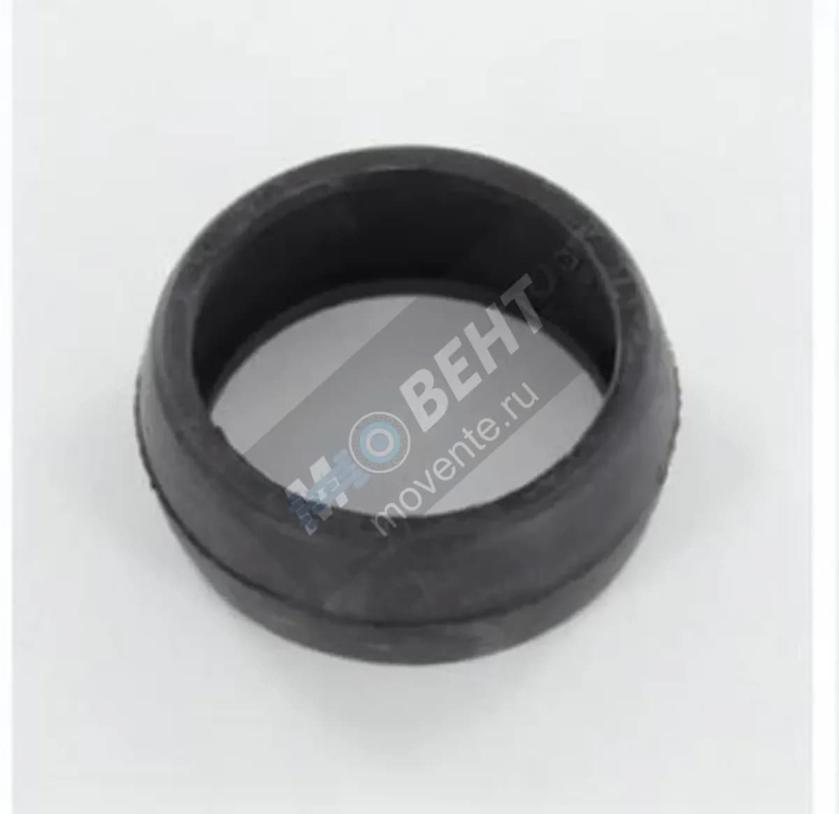 SKF RIS204-SKF - Image 1