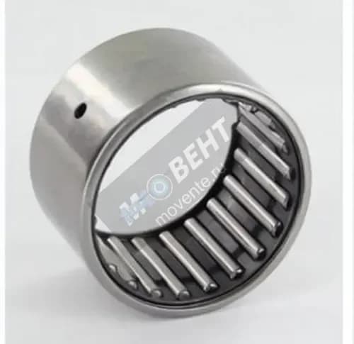 IKO BA2620-ZOH-IKO - Image 1