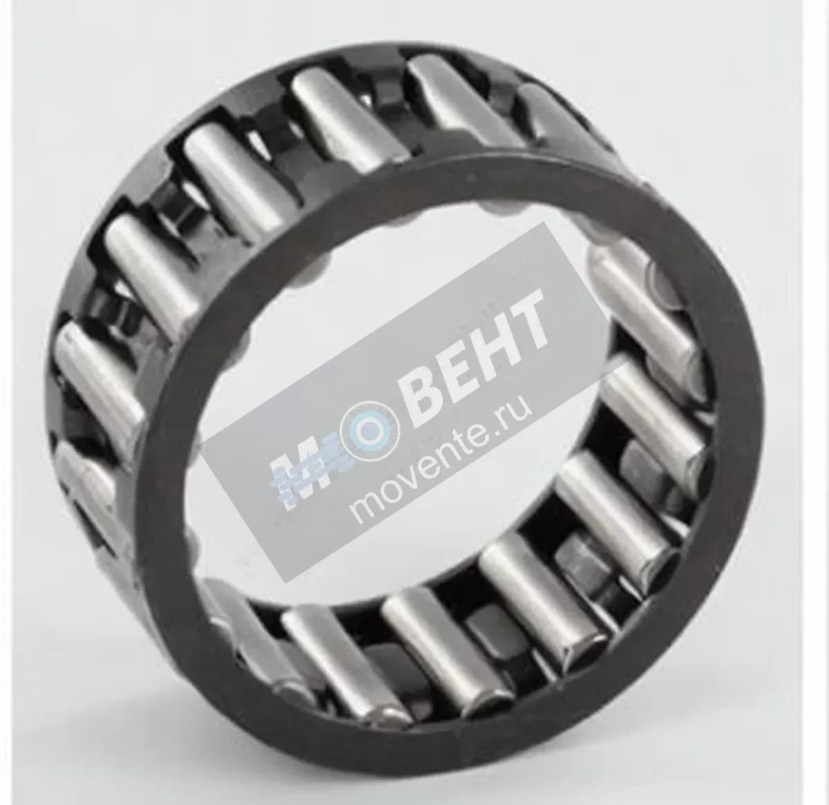 SKF K35-45-20-SKF - Image 1