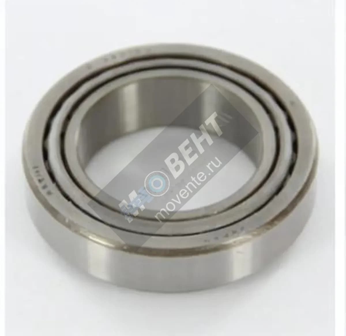 NACHI 32010-NACHI - Image 1