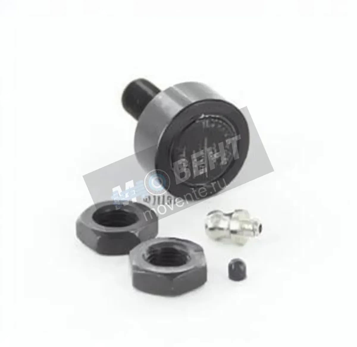 MCGILL MCFR-26-SBX-MCGILL - Image 1