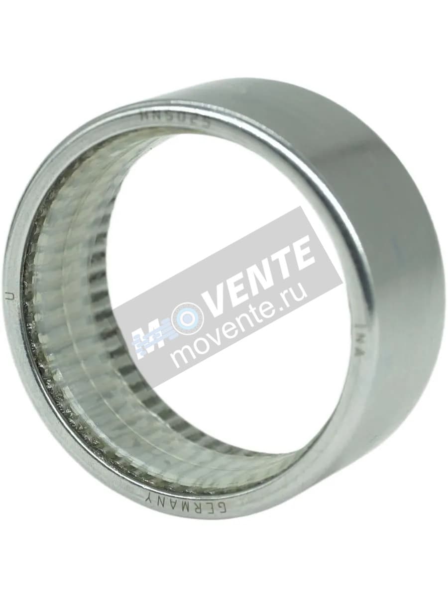 Подшипник INA HN5025 - Image 1