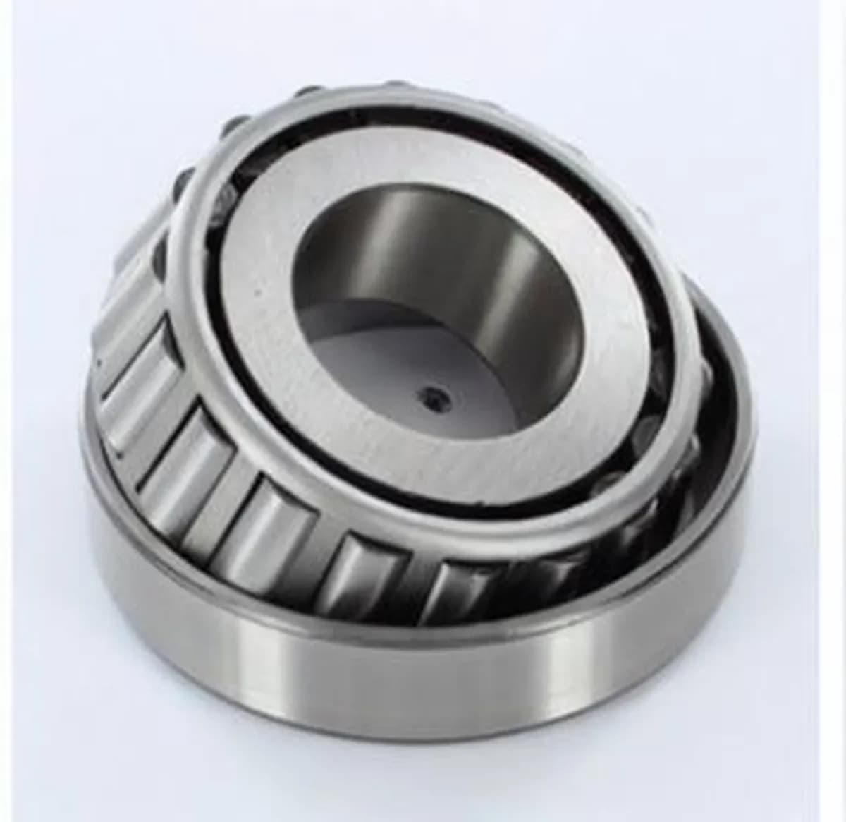 TIMKEN 45280-45220-TIMKEN - Image 1