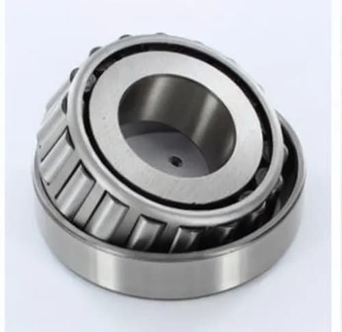 TIMKEN 45280-45220-TIMKEN - Image 1