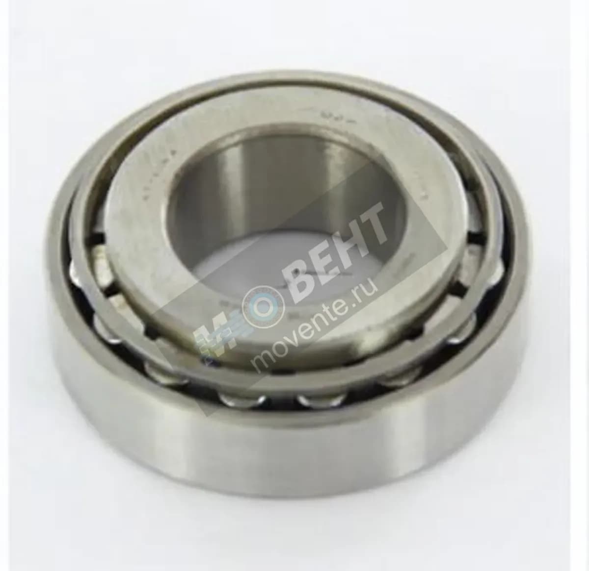 SKF 431418A-431419-SKF - Image 1