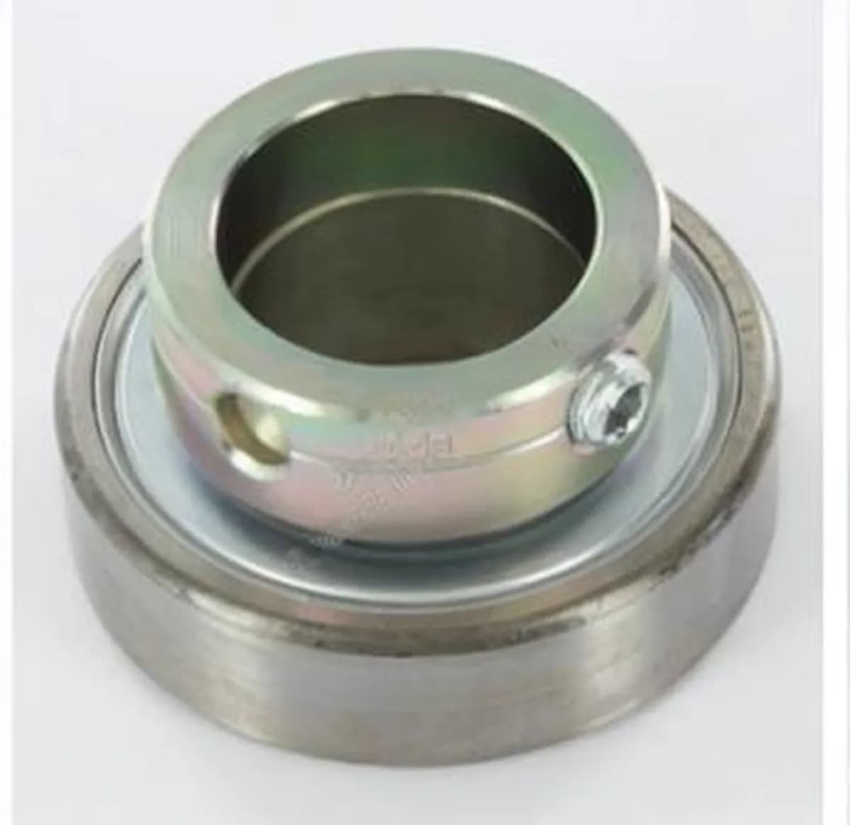 INA RA107-NPP-INA - Image 1