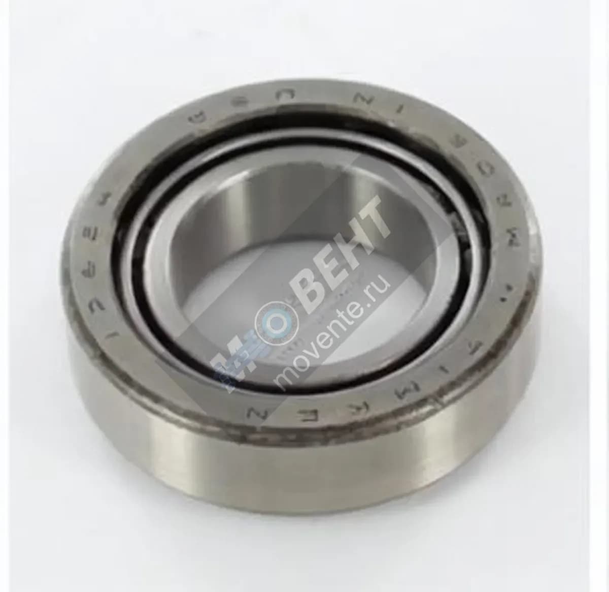 TIMKEN 13685-13624-TIMKEN - Image 1