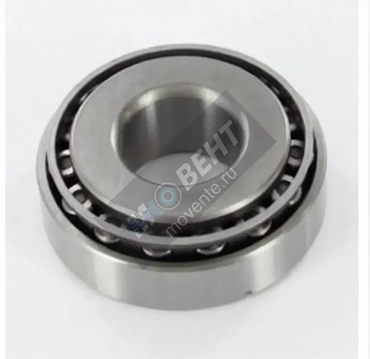 PFI 15101-15245-PFI - Image 1