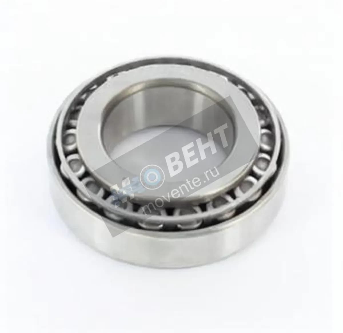 ZEN 32209-ZEN - Image 1