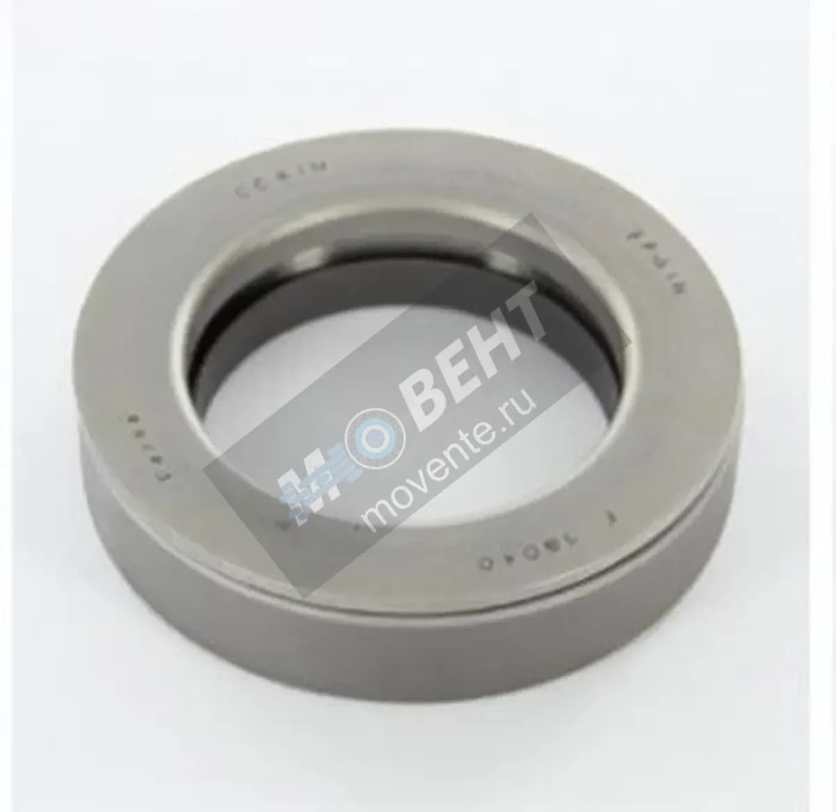 ASFERSA F18040-ASFERSA - Image 1