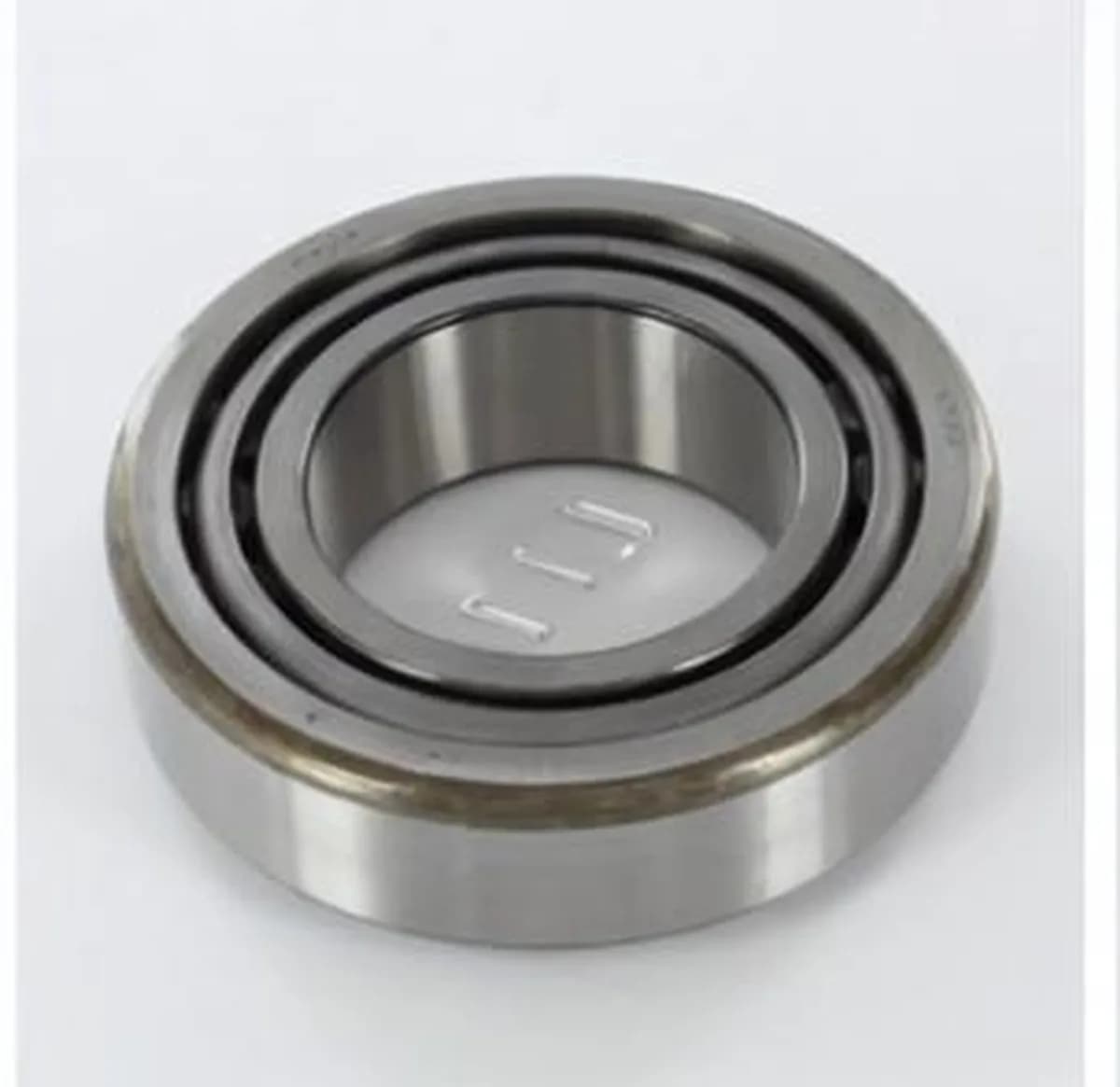 JTEKT 462-453X-JTEKT - Image 1