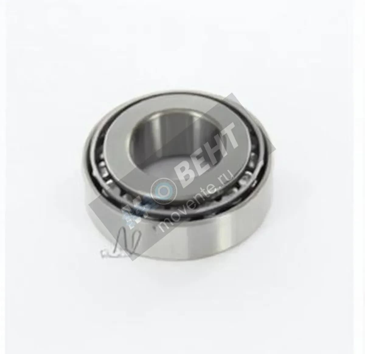 ASFERSA 322-28BF-ASFERSA - Image 1