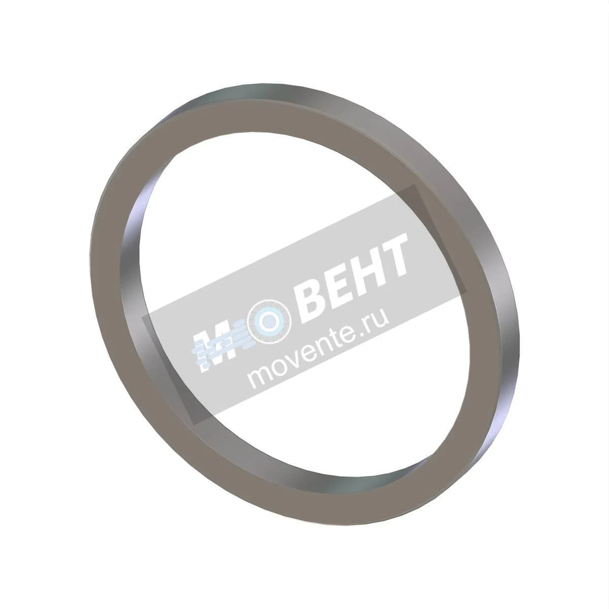 R296330: Шайба игольчатого роликоподшипника