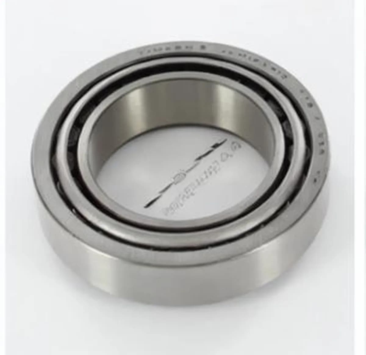 TIMKEN LM104949-JLM104910-TIMKEN - Image 1