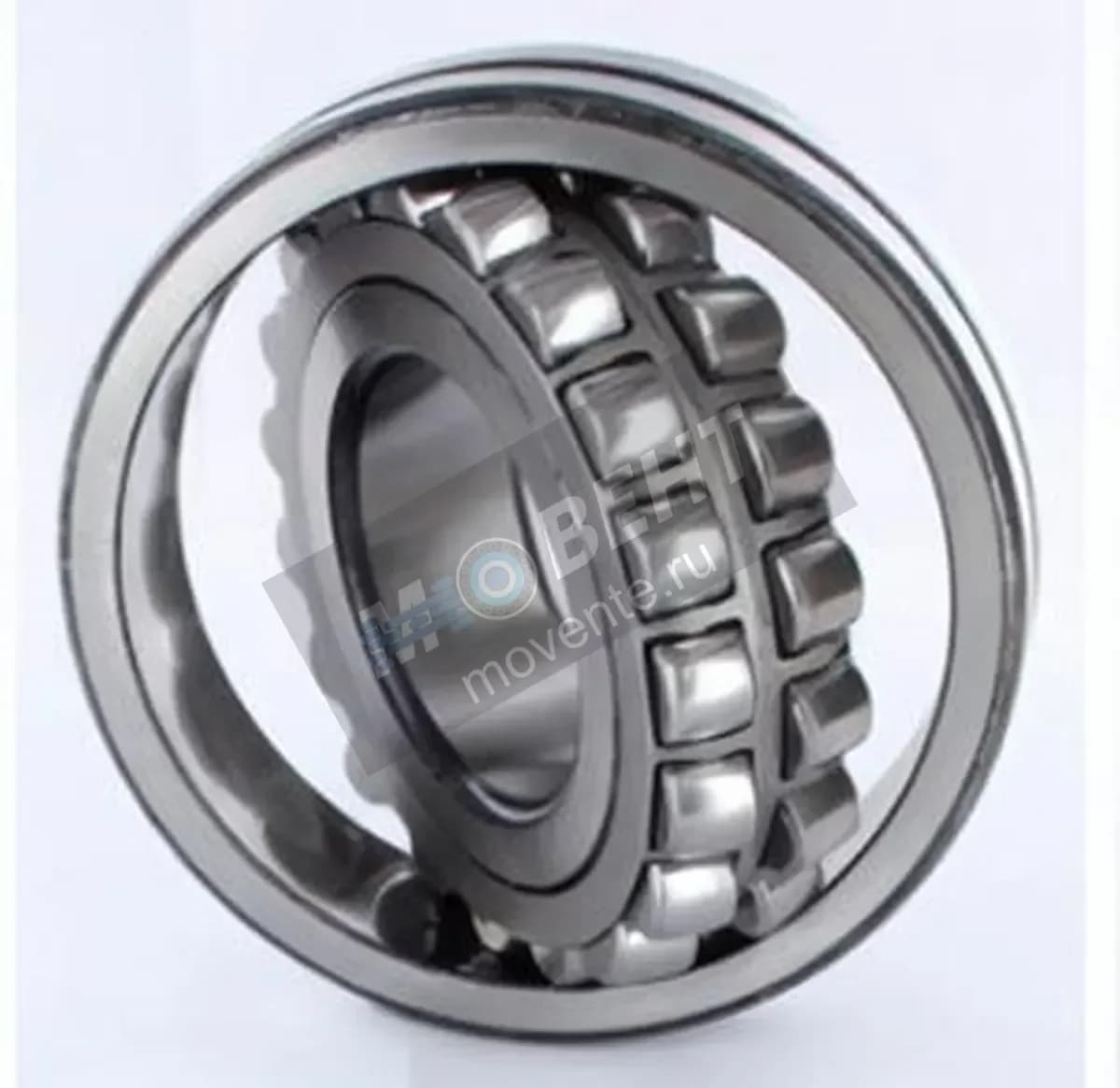 GEN 21312-CC-W33 - Image 1