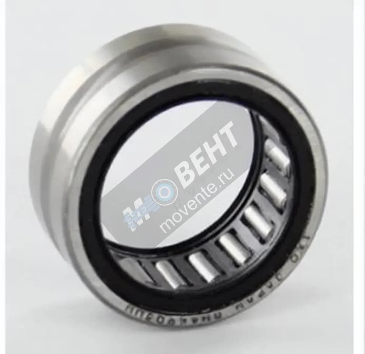 IKO RNA4903-UU-IKO - Image 1