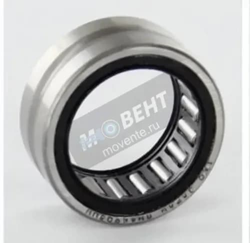 IKO RNA4903-UU-IKO - Image 1