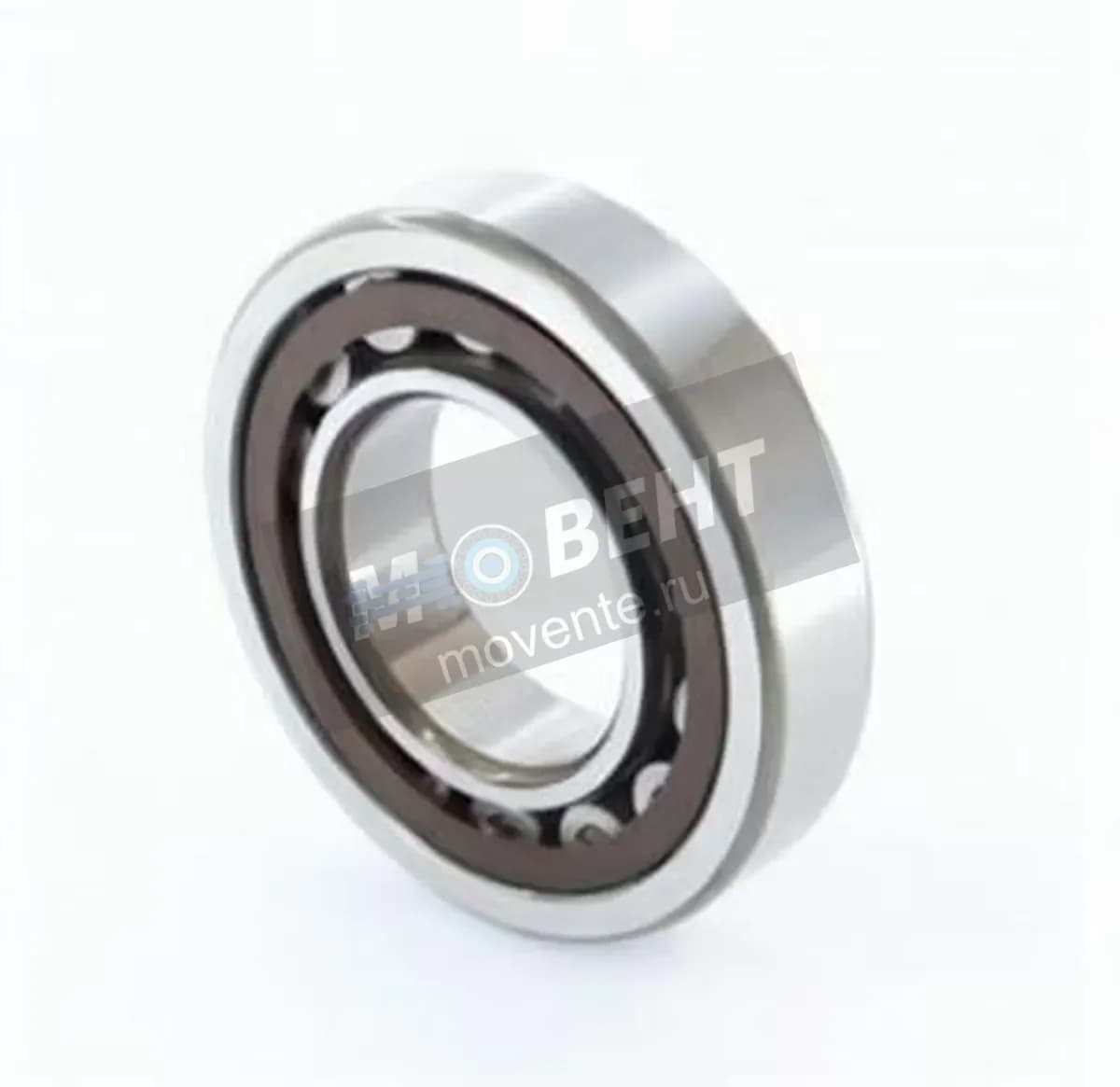 NSK NU208-ET-NSK - Image 1