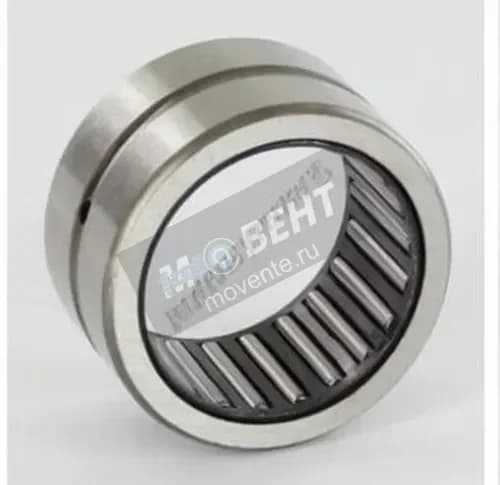 GEN NK2830 - Image 1