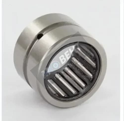 GEN NK1920 - Image 1