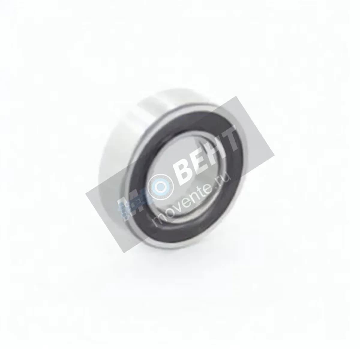 SKF 628-9-2RS1-SKF - Image 1