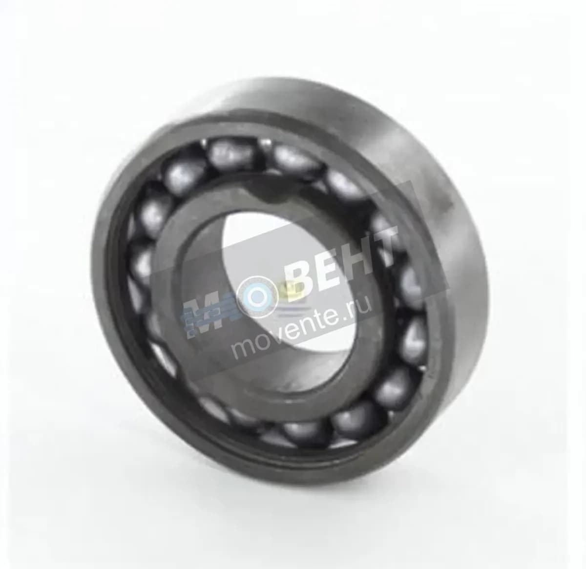 GEN 6004-BHT-FB-400 - Image 1