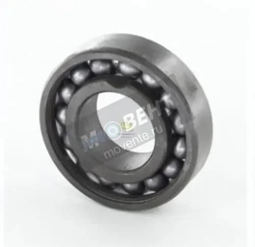 GEN 6004-BHT-FB-400 - Image 1