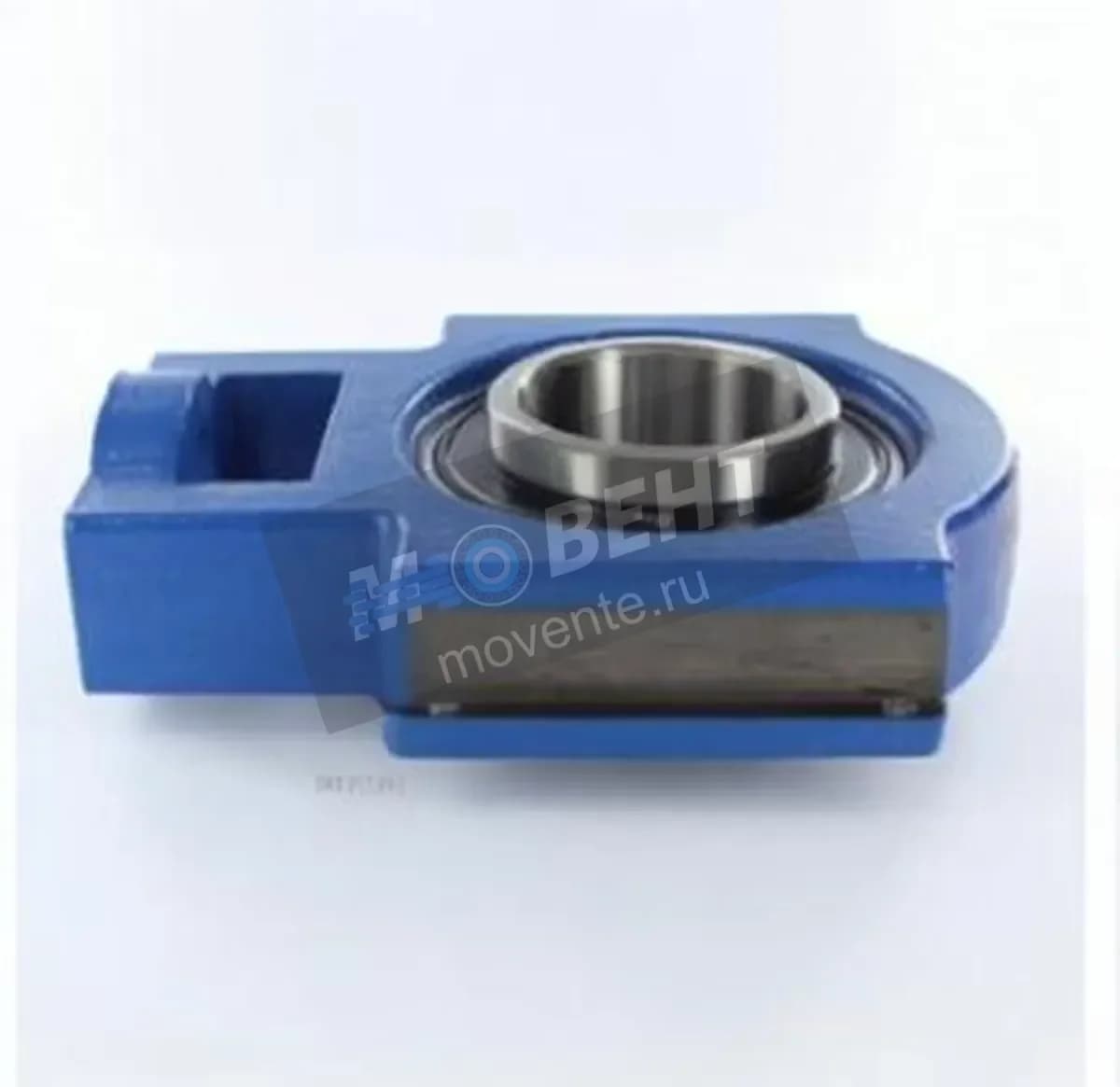 SNR UCT214-SNR - Image 1