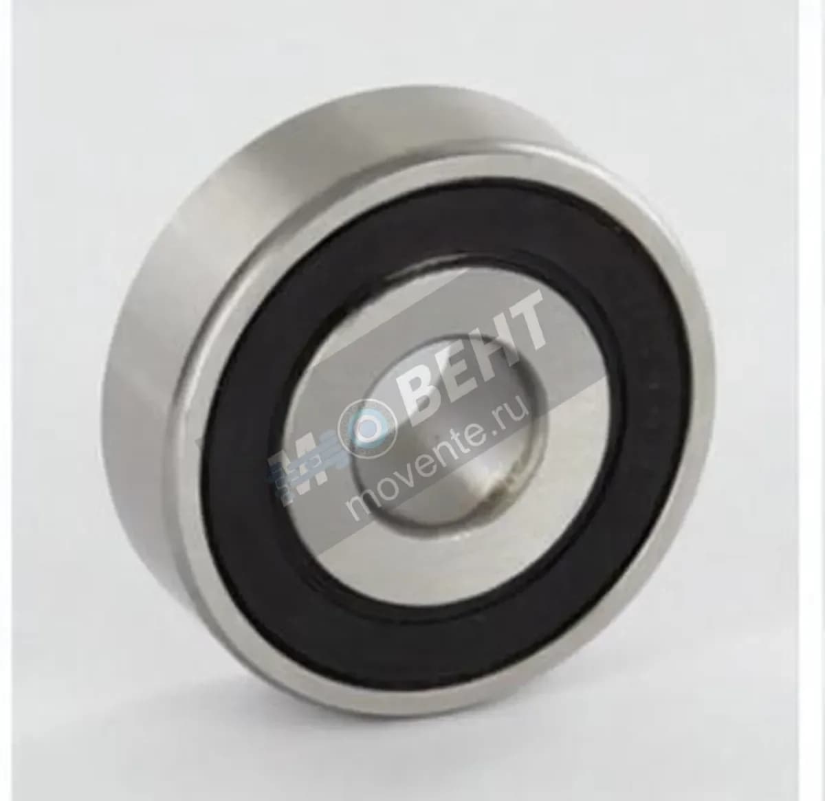 GEN 1620-2RS - Image 1