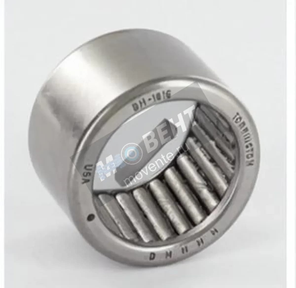 TORRINGTON BH1816-TORRINGTON - Image 1