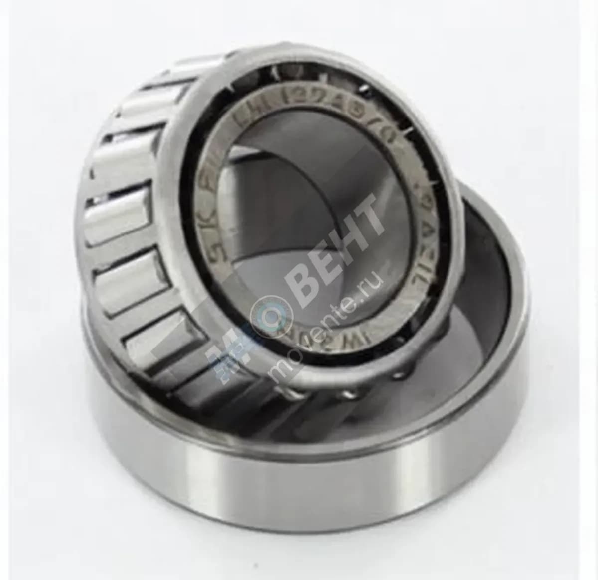 SKF LM12749-711-Q-SKF - Image 1