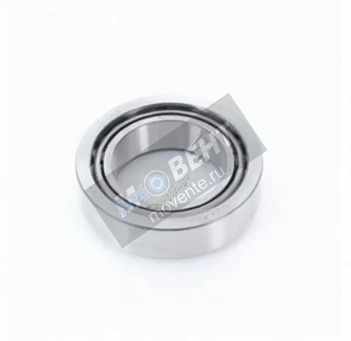 ASFERSA JLM506849A-JLM506811-ASFERSA - Image 1