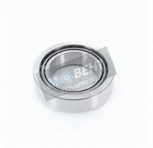 ASFERSA JLM506849A-JLM506811-ASFERSA - Image 1