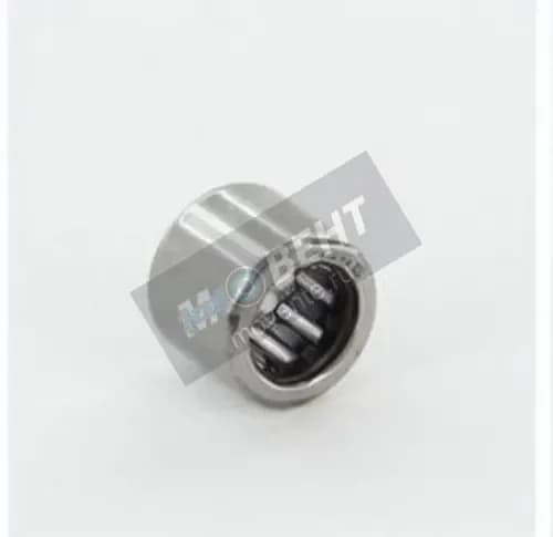 GEN HK0810-2RS - Image 1