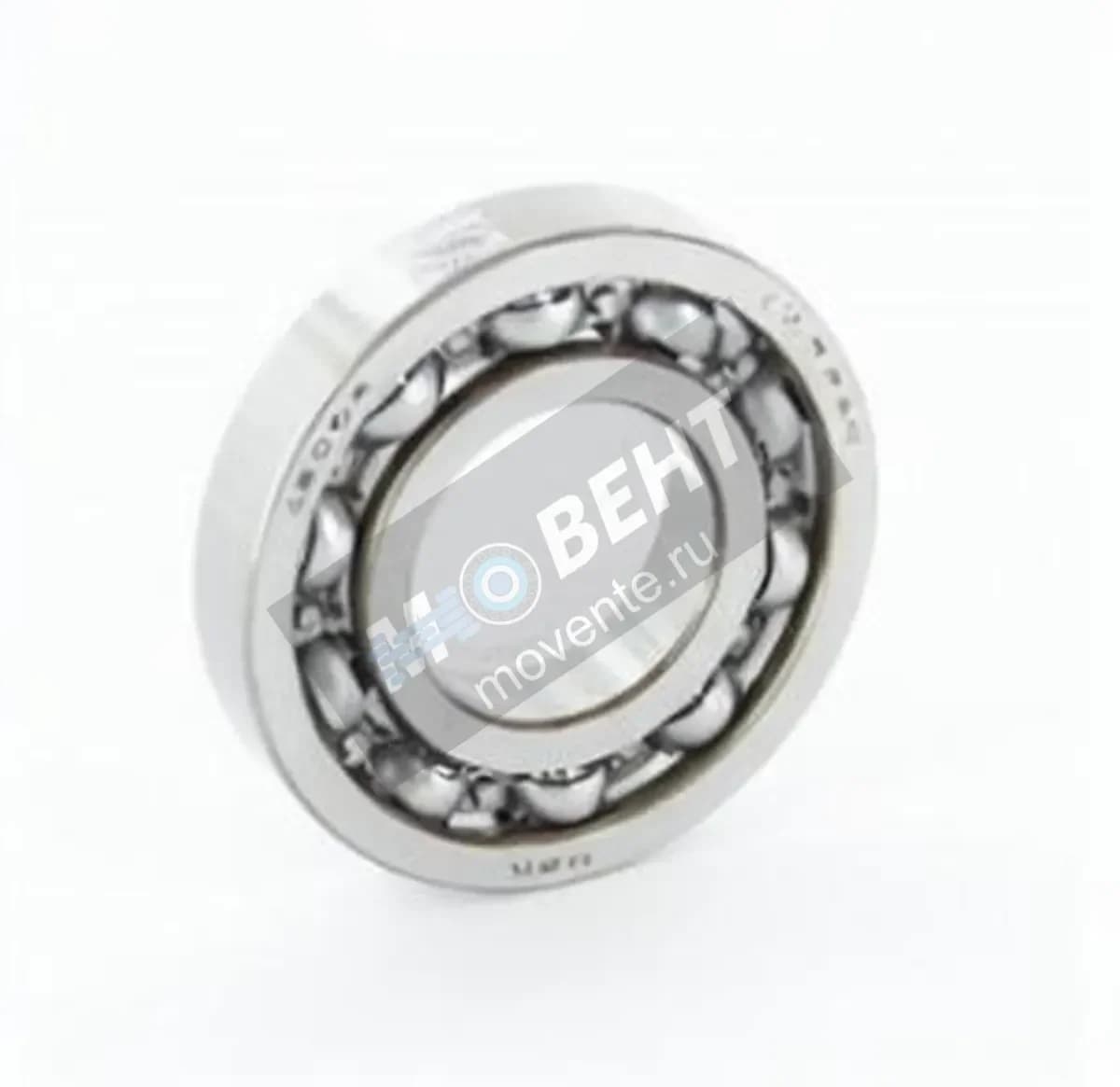 NSK 16004-NSK - Image 1