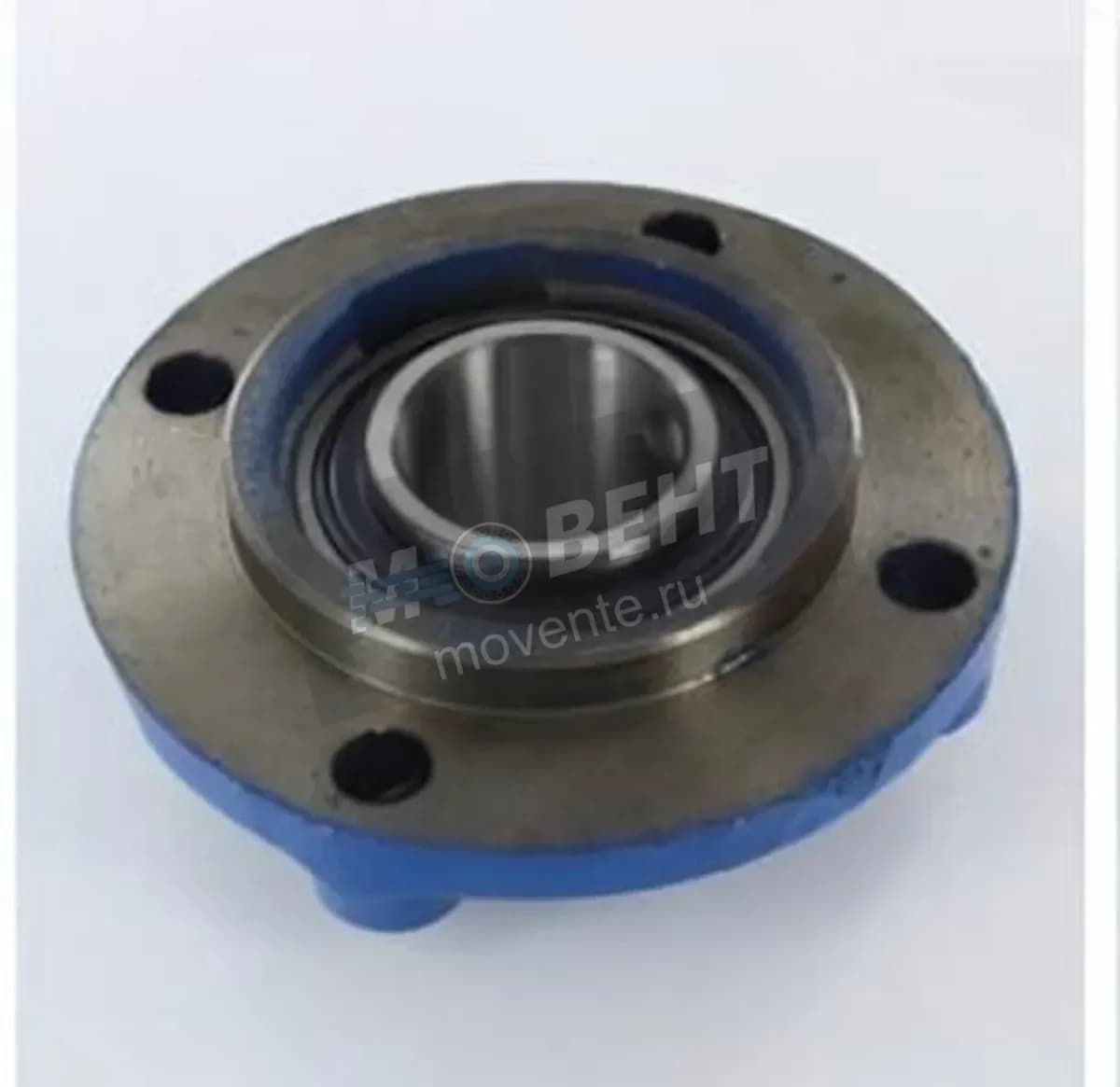 SNR UCFC210-SNR - Image 1