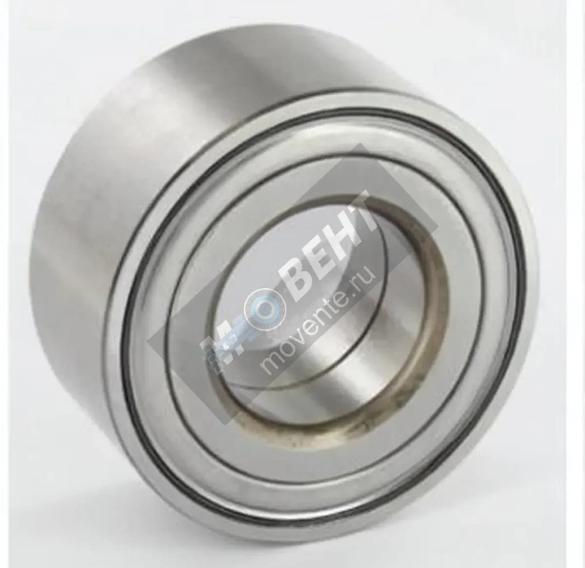 SKF VKBC20017-SKF - Image 1