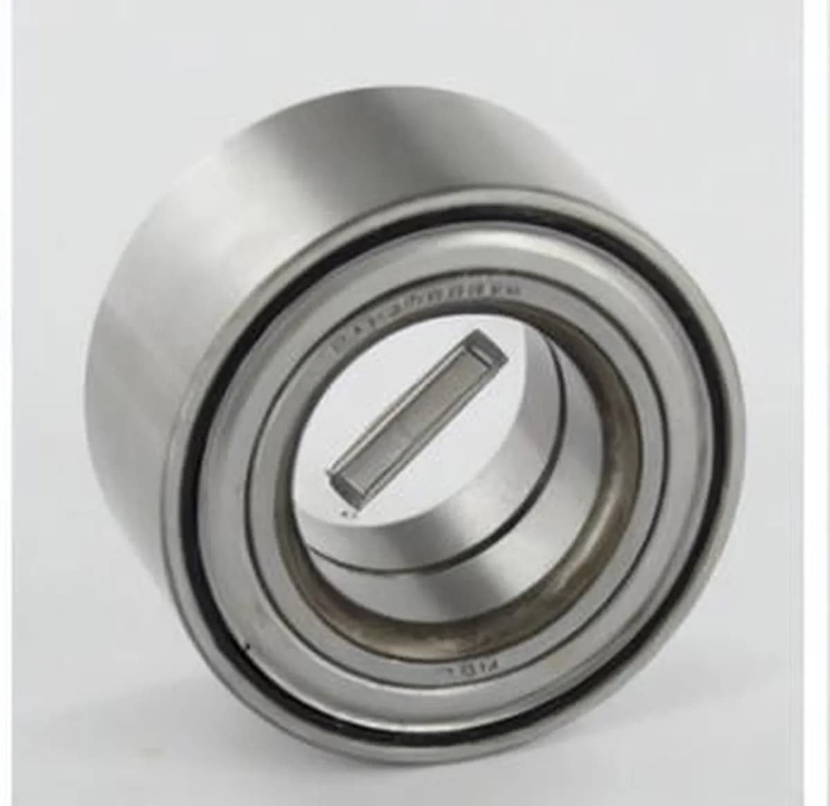 GEN DAC35660033 - Image 1