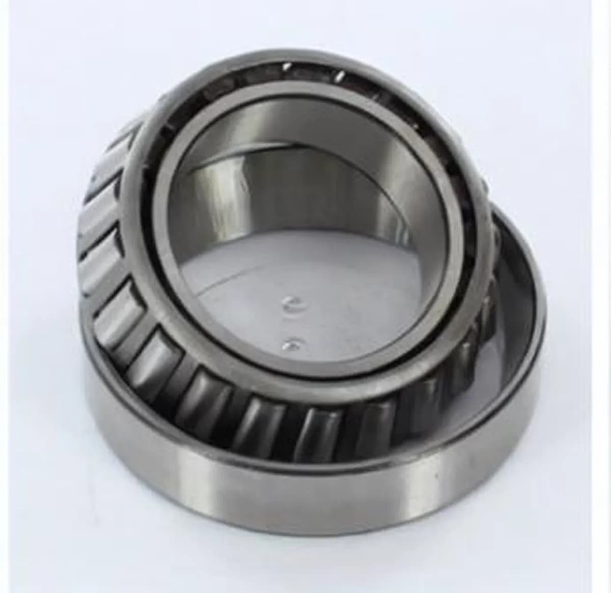 TIMKEN JLM704649-JLM704610-TIMKEN - Image 1